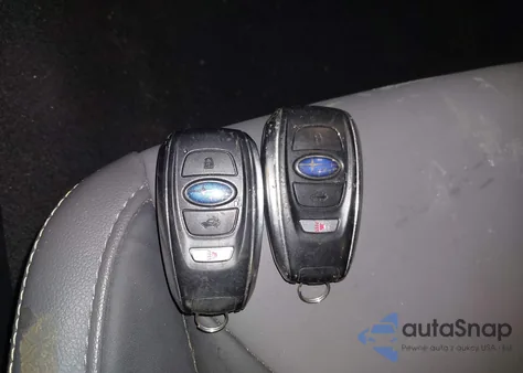 2023 Subaru Crosstrek Sport из США, поврежденный, VIN JF2GTHRC0PH227171